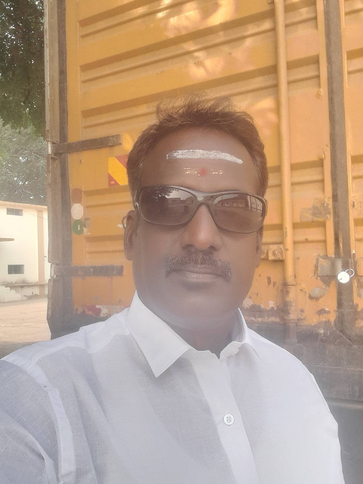 Prakash
