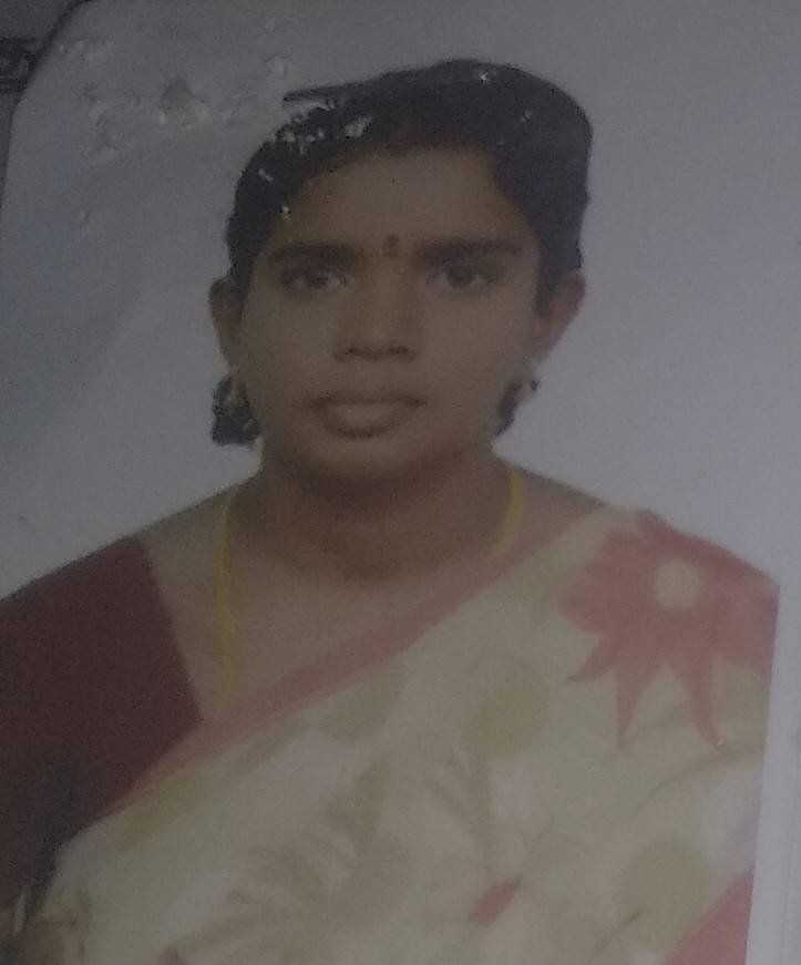 Deepa