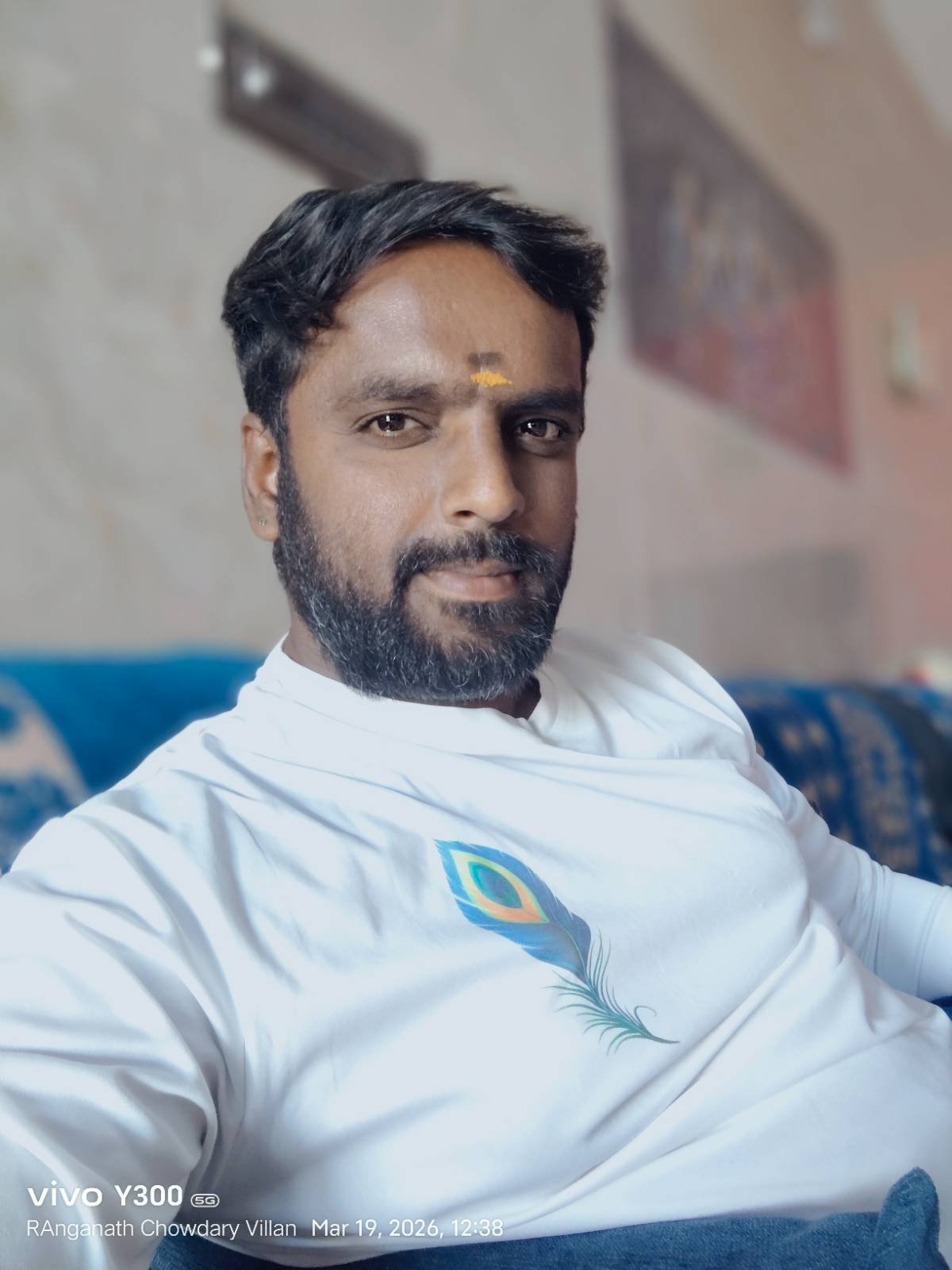 Ranganathl
