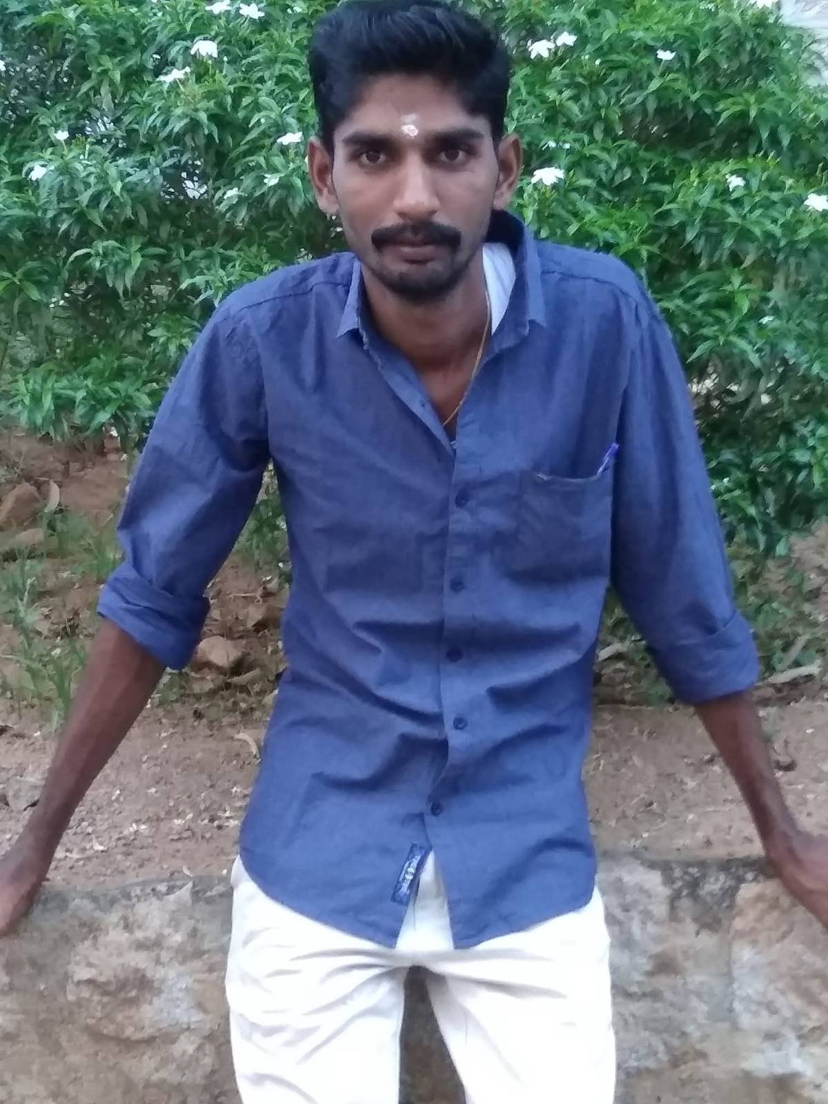 Anandhan
