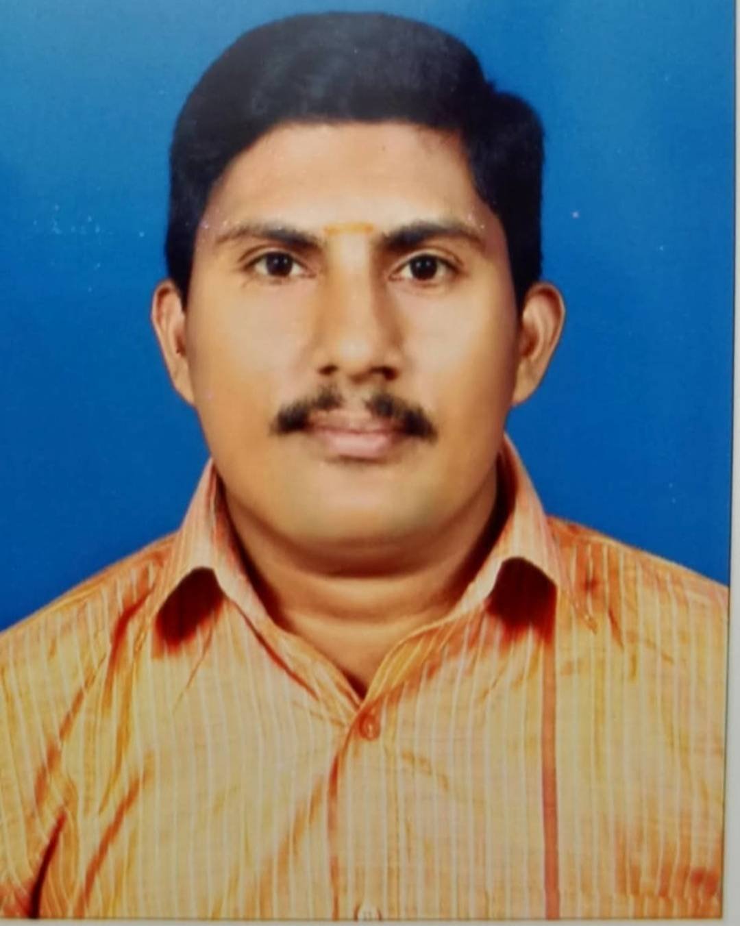 Sampath Kumar