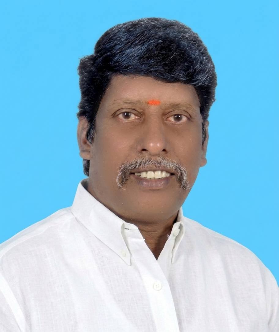 Pஆதிமூலம்
