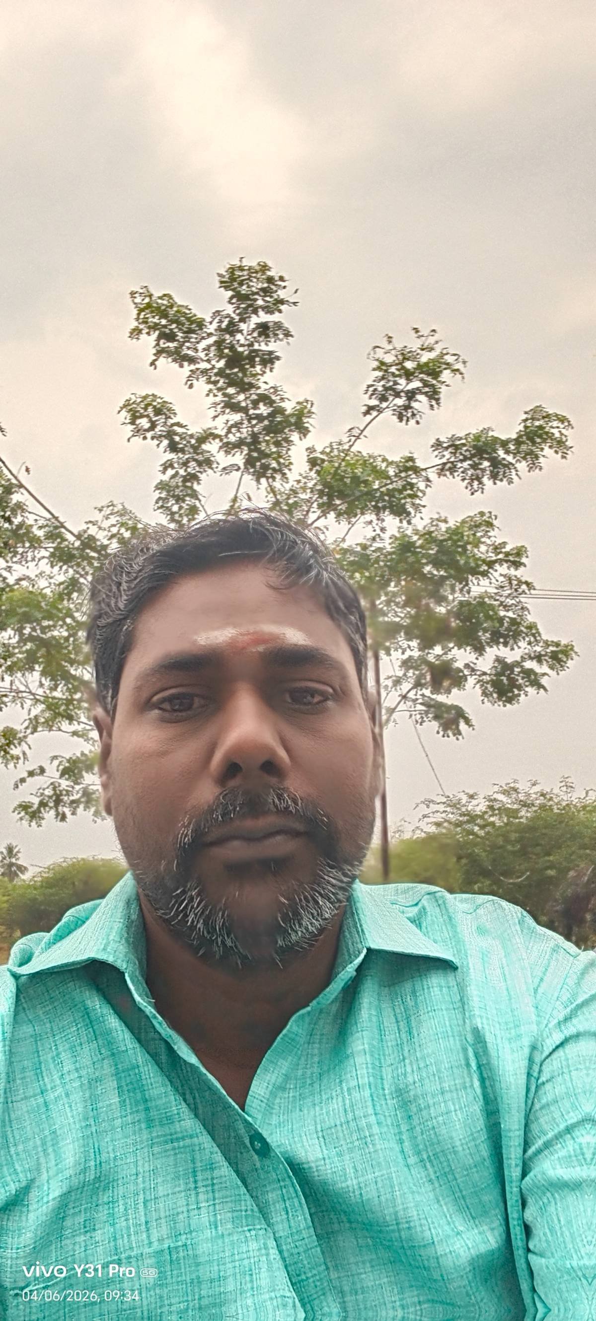 Muthu