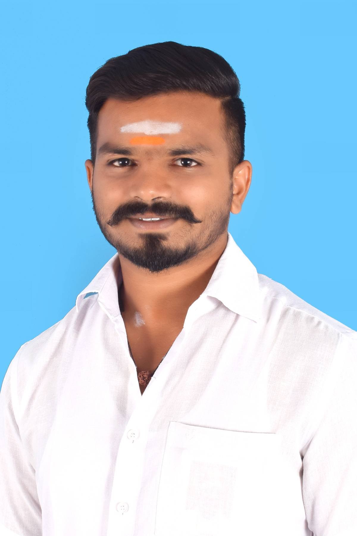 Ragul