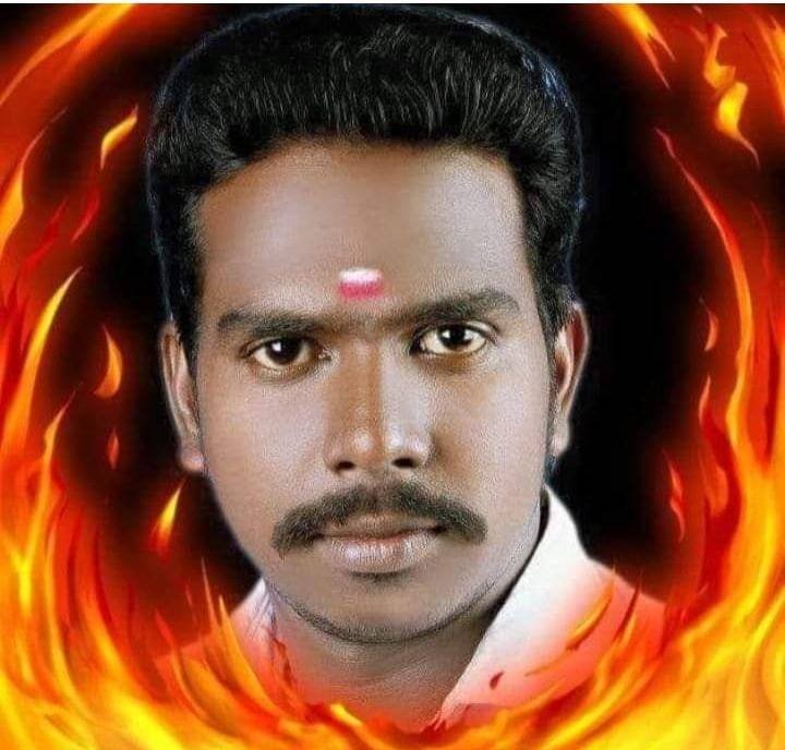 Maheshk
