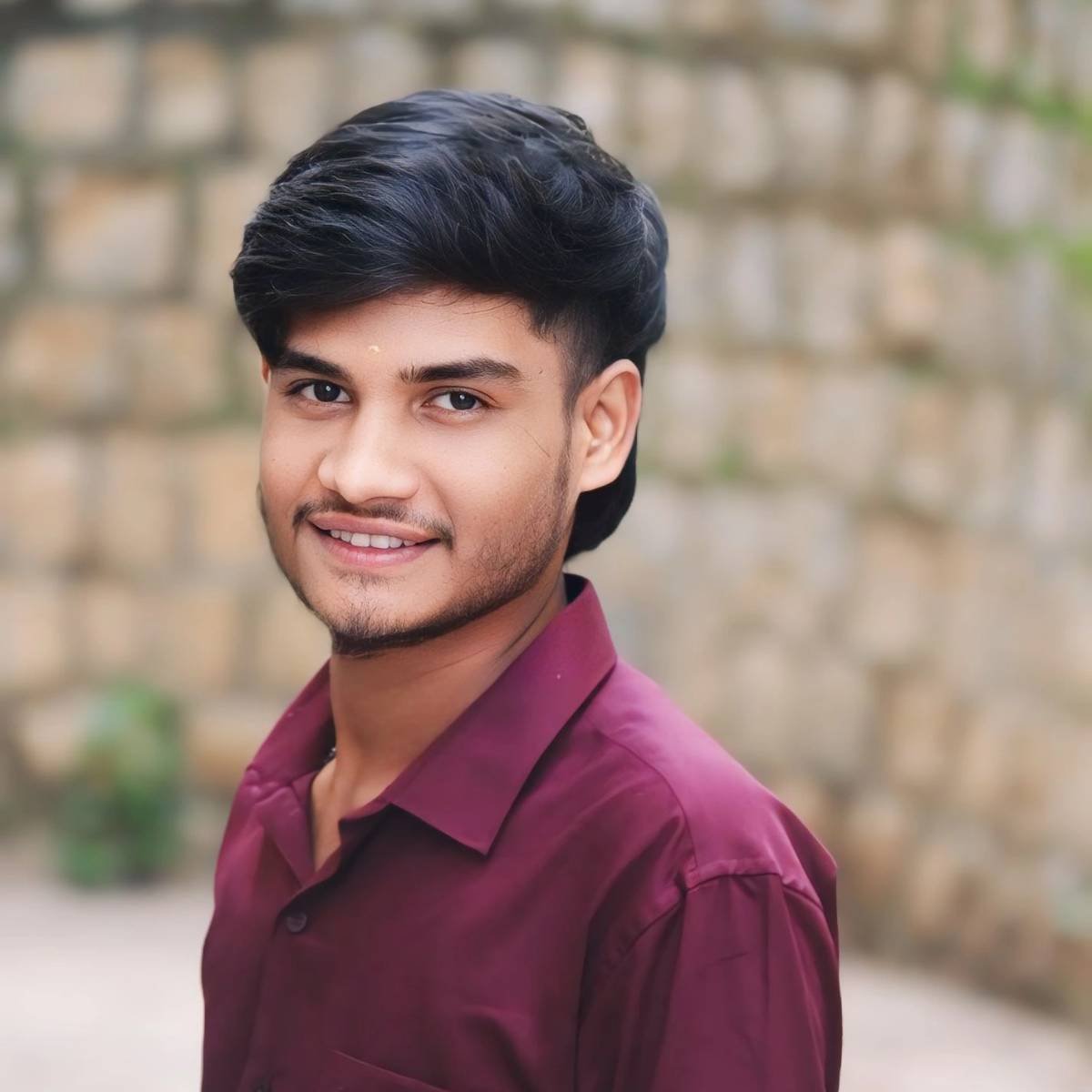 Manojkumar