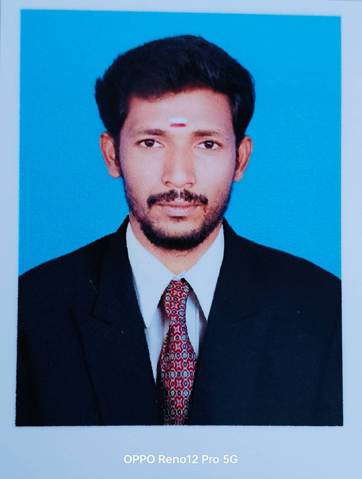 Sivakumar