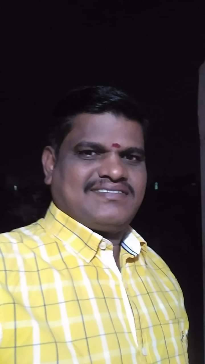 Pulamadan