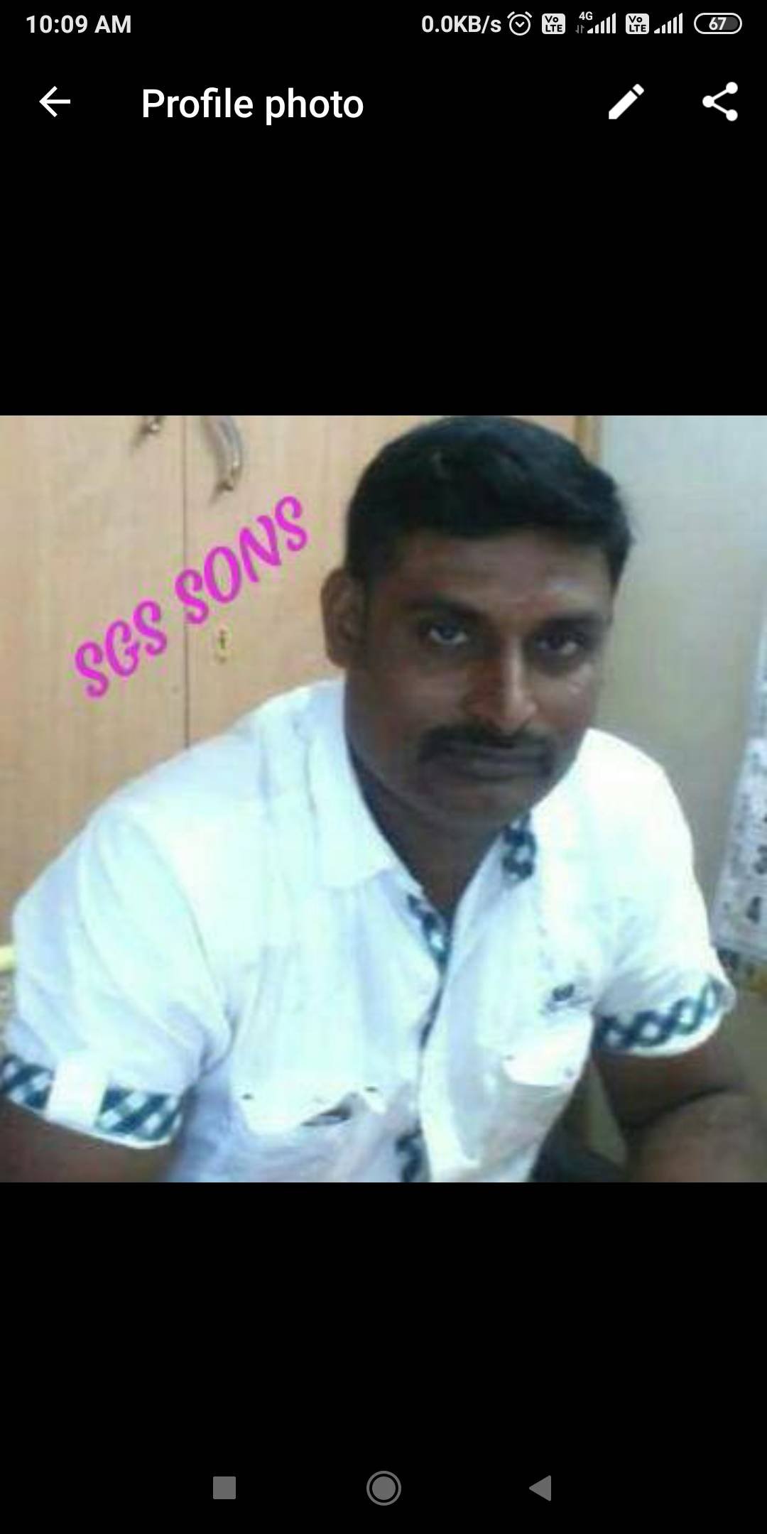 Smsrinivasan
