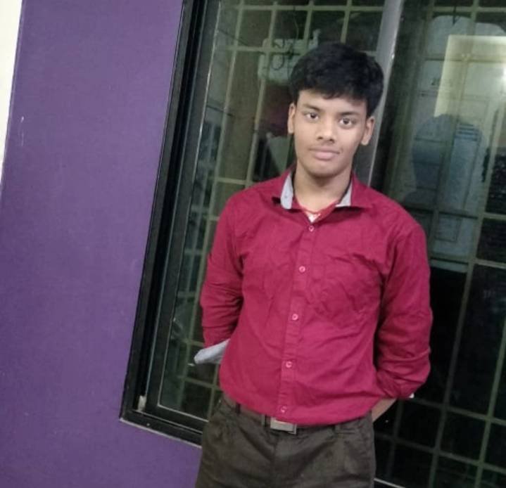 Koushik
